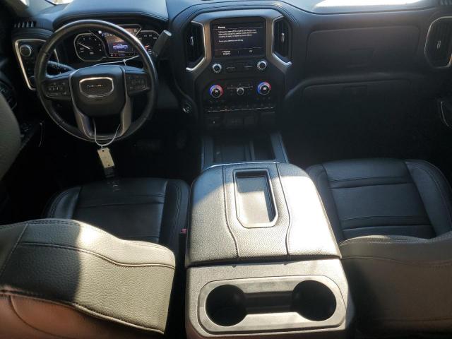 GMC Sierra K1500 Denali Image 12