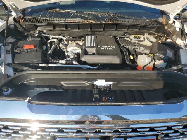 GMC Sierra K1500 Denali Image 10