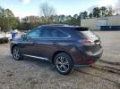 Lexus RX 450h Image 5