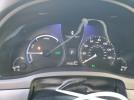 Lexus RX 450h Image 9