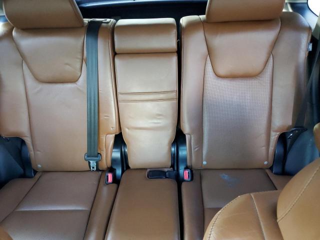 Lexus RX 450h Image 10