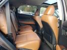 Lexus RX 450h Image 13