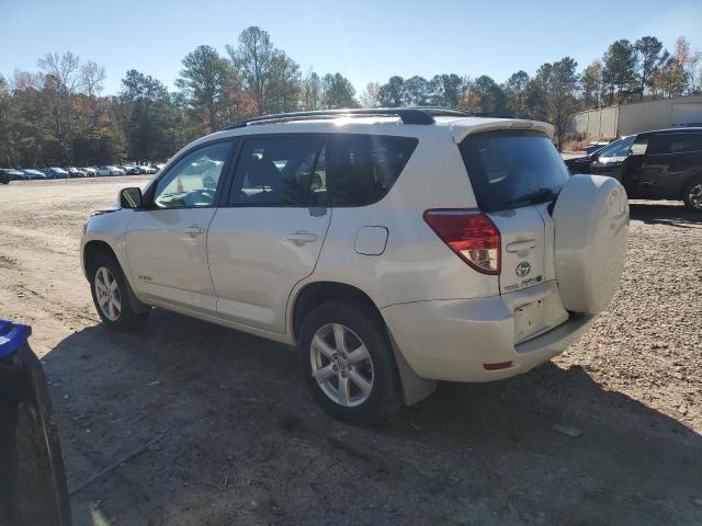 Toyota RAV4 Limited Image 13