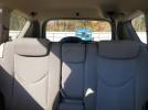 Toyota RAV4 Limited Image 11