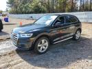 Audi Q5 Premium Plus Image 1