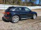 Audi Q5 Premium Plus Image 4