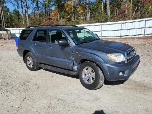 Toyota 4Runner Sr5 Image 8