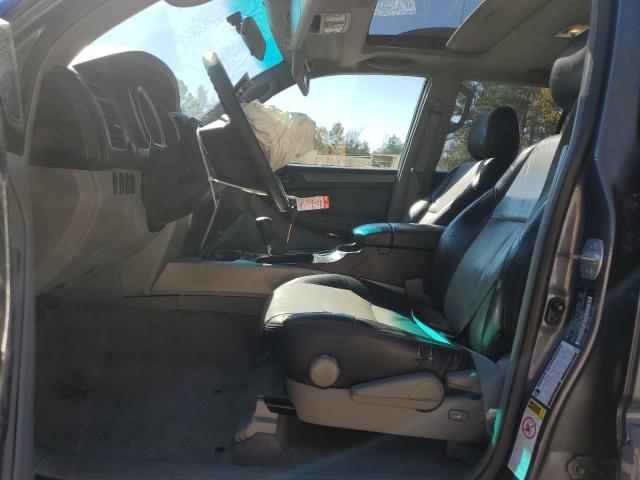 Toyota 4Runner Sr5 Image 5