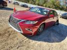 Lexus Es 350 Image 1