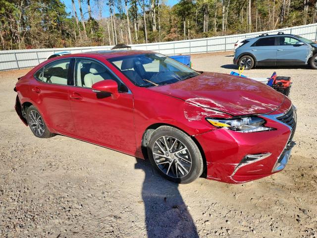 Lexus Es 350 Image 5
