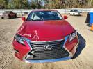 Lexus Es 350 Image 9