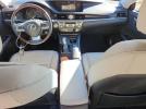 Lexus Es 350 Image 10