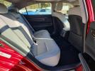 Lexus Es 350 Image 8