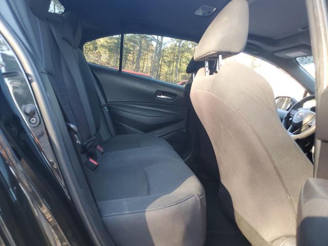 Toyota Corolla Se Image 9