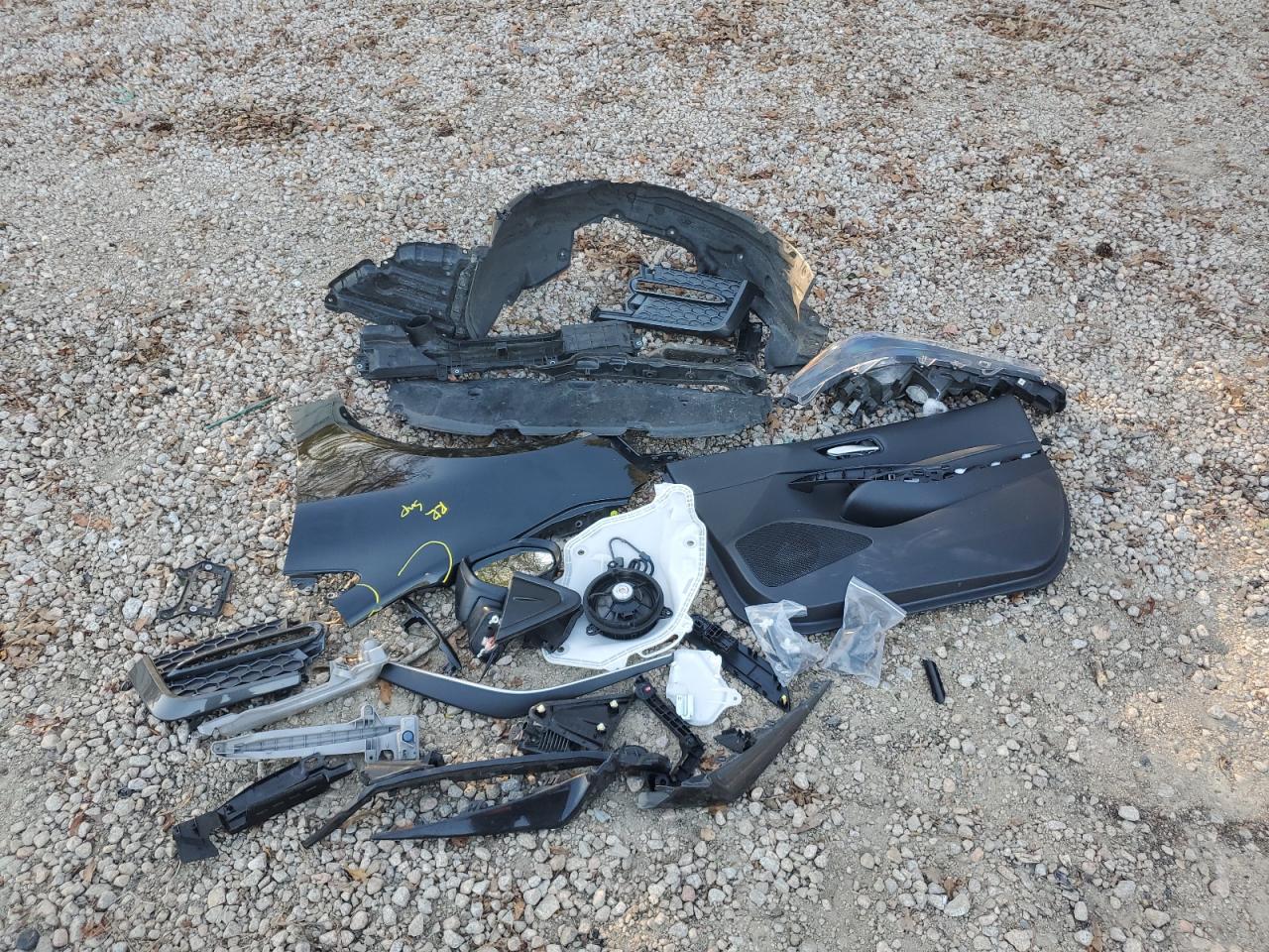 Toyota Corolla Se Image 13