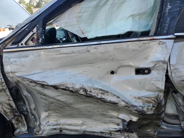 Ford Taurus Sel Image 5