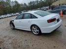 Audi A6 Premium Plus Image 2