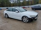 Audi A6 Premium Plus Image 12