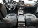 Audi A6 Premium Plus Image 6