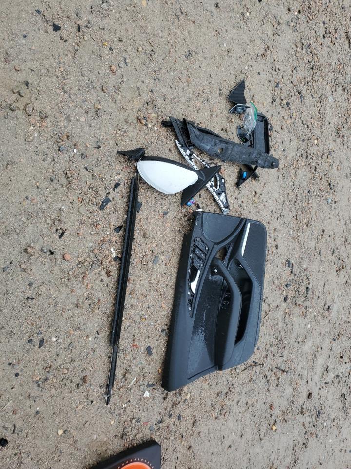 Audi A6 Premium Plus Image 7