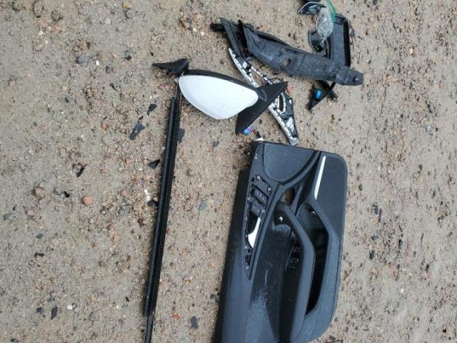 Audi A6 Premium Plus Image 7