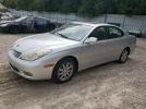 Lexus Es 300 Image 1
