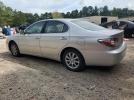 Lexus Es 300 Image 10