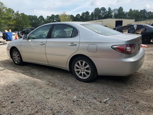 Lexus Es 300 Image 10