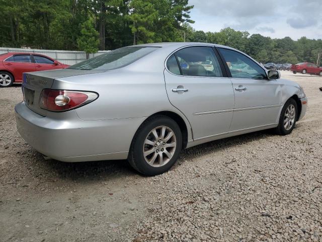 Lexus Es 300 Image 4