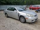 Lexus Es 300 Image 2