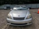 Lexus Es 300 Image 3