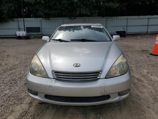 Lexus Es 300 Image 3