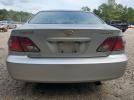 Lexus Es 300 Image 12