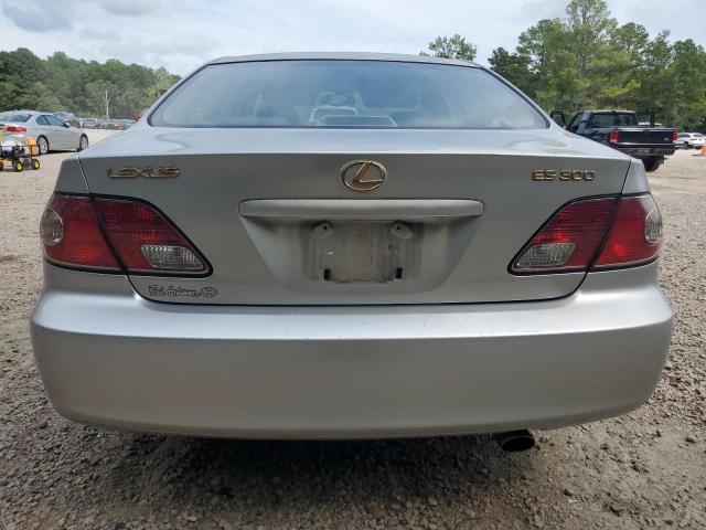 Lexus Es 300 Image 12