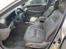Lexus Es 300 Image 11