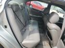 Lexus Es 300 Image 6