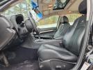 INFINITI G37 Base Image 5