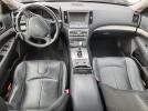 INFINITI G37 Base Image 12