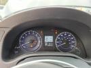 INFINITI G37 Base Image 10