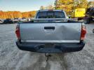 Toyota Tacoma Double Cab Prerunner Image 10