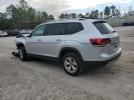 Volkswagen Atlas Se Image 11