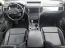 Volkswagen Atlas Se Image 14