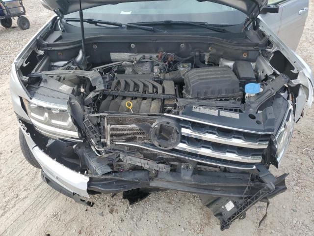 Volkswagen Atlas Se Image 13