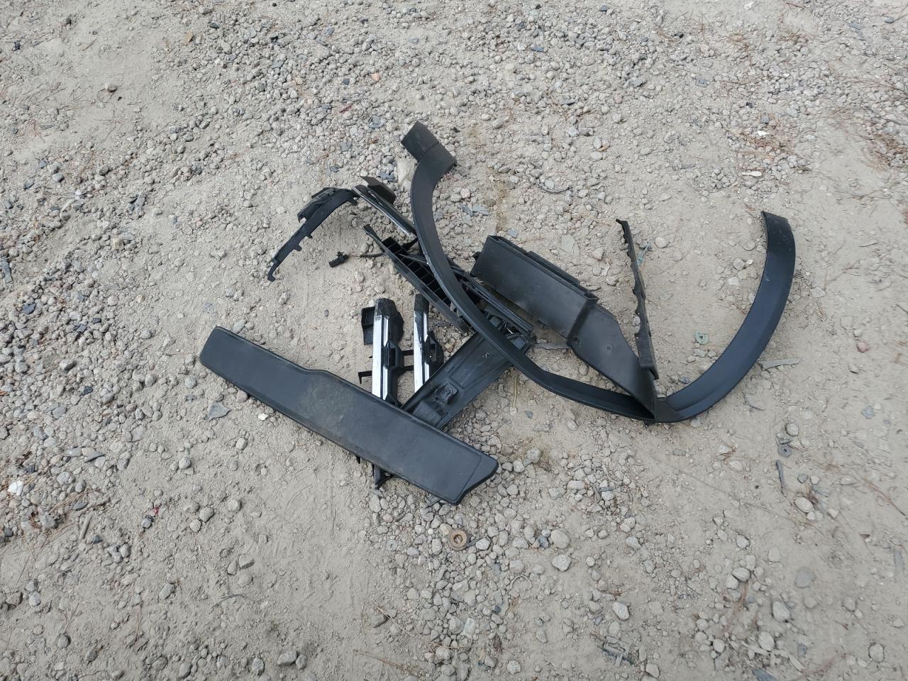 Volkswagen Atlas Se Image 8