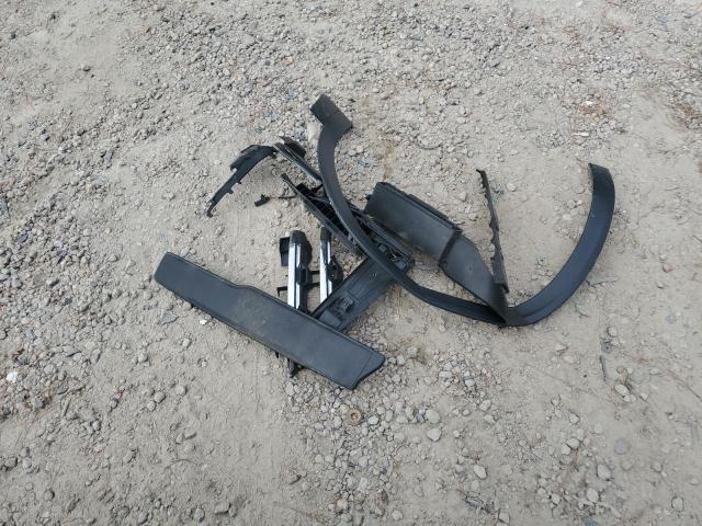 Volkswagen Atlas Se Image 8