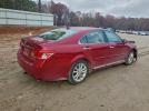 Lexus Es 350 Image 3