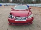 Lexus Es 350 Image 9