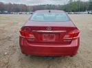 Lexus Es 350 Image 8