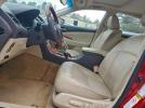 Lexus Es 350 Image 6
