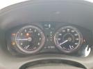 Lexus Es 350 Image 7